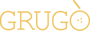 grugo-logo-variant
